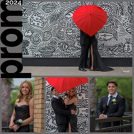 2024 prom kai-jada 10x10 S 4lp 1l 3pwidebottom-Edit