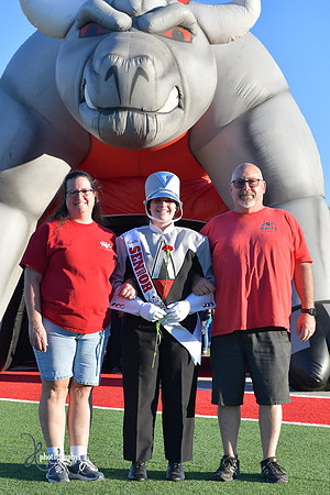 2022 06 senior walk DE2_6414