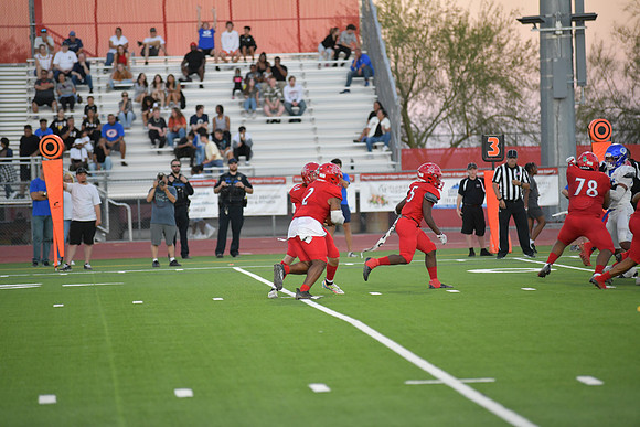 2022 04 v vs bishop gorman  DE2_3021