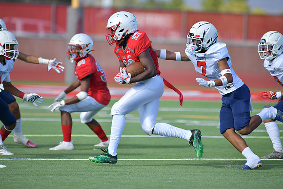 2022 03 f vs liberty DE1_8618