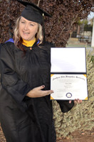 2018 kristi _DEB8317
