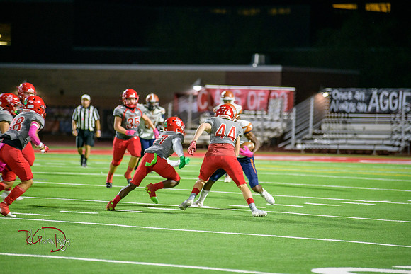 2022 06 jv vs legacy DE1_9143