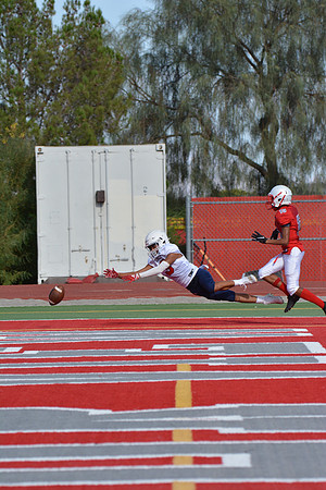 2022 03 f vs liberty KEV_6955