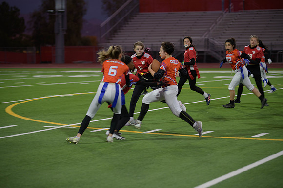 02 jv vs gorman DE1_7201