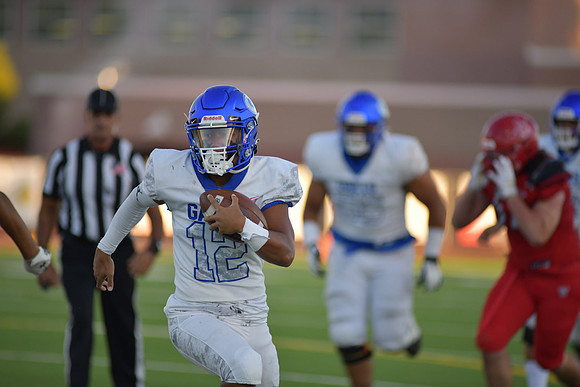 2022 04 v vs bishop gorman  DE1_3482