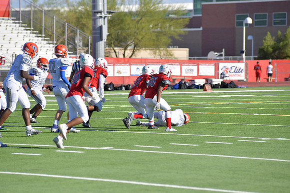 2022 04 f vs bishop gorman  DE2_1819