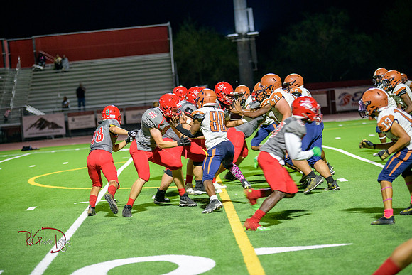2022 06 jv vs legacy DE1_9311