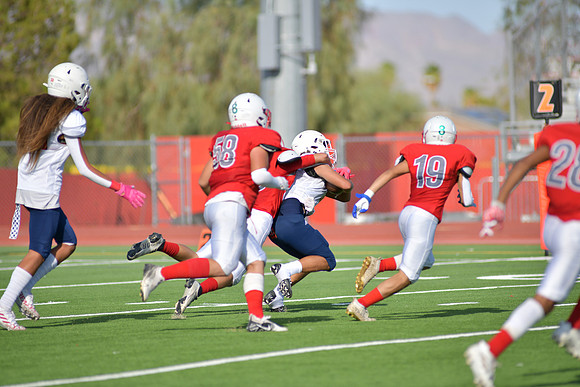 2022 03 f vs liberty DE1_8663