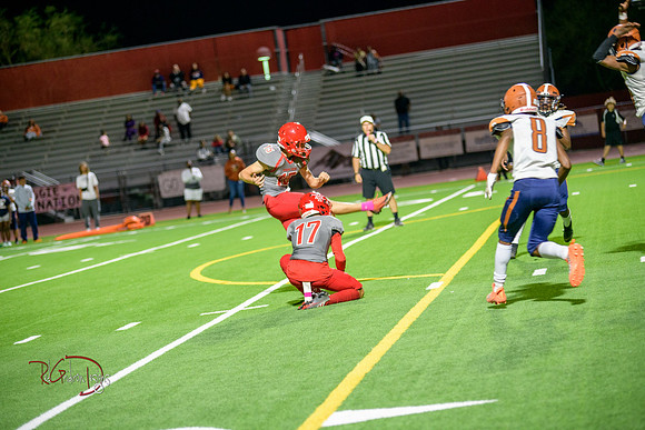 2022 06 jv vs legacy DE1_9325
