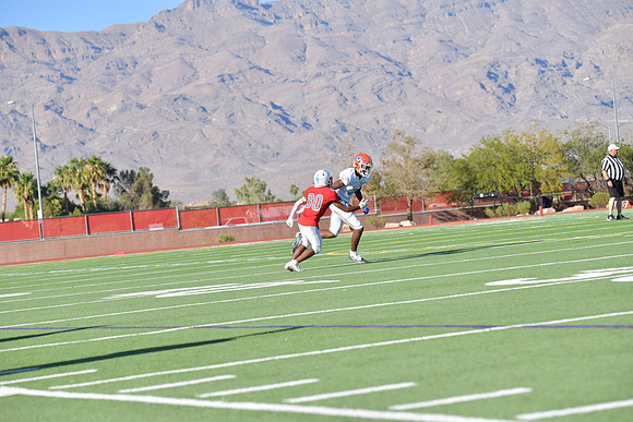 2022 04 f vs bishop gorman  DE2_1913