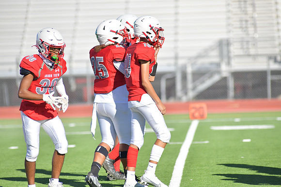 2022 04 f vs bishop gorman  DE1_2203