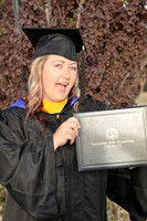 2018 kristi _DEB8316ed