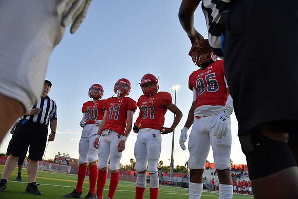 2022 03 jv vs liberty DE1_8927