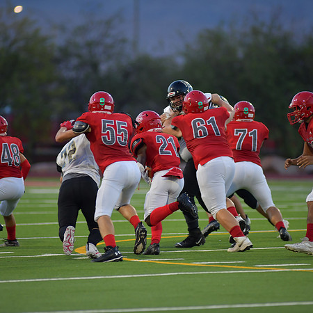2022 01 jv vs faith  DEB_4267