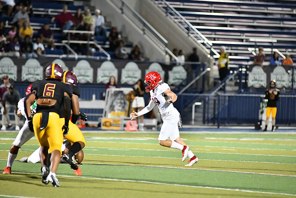 2022 03 v vs mountain point  DE1_9949