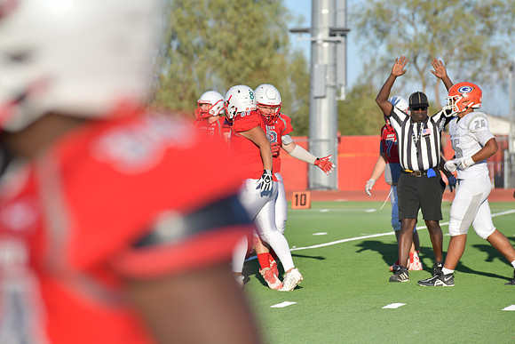 2022 04 f vs bishop gorman  DE2_2006