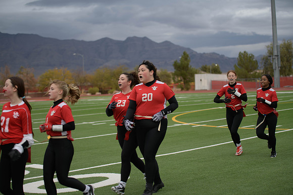 02 jv vs gorman DE1_6619