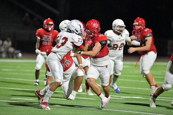 2022 03 jv vs liberty DE1_9458