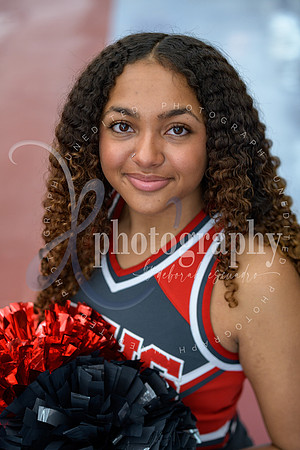 2025 v victoriya young DE2_9747