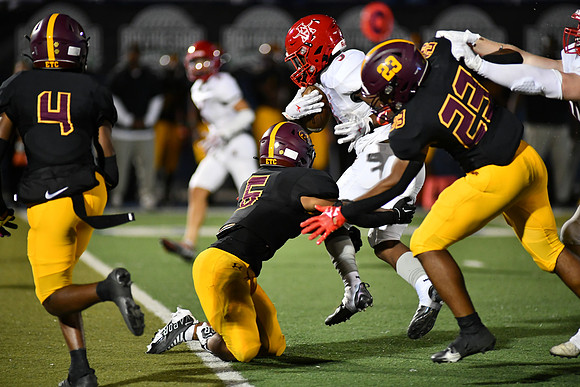 2022 03 v vs mountain point  DE1_0502