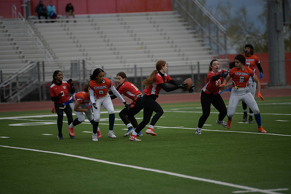 02 jv vs gorman DE1_6583
