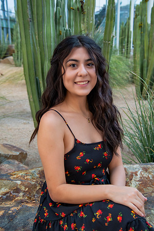 2020 kelsii DEB_0516-Edit