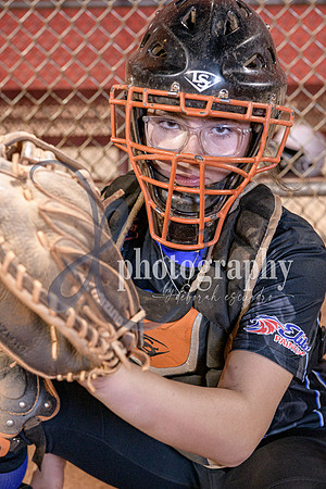 12 2022 lady aces DE1_3851