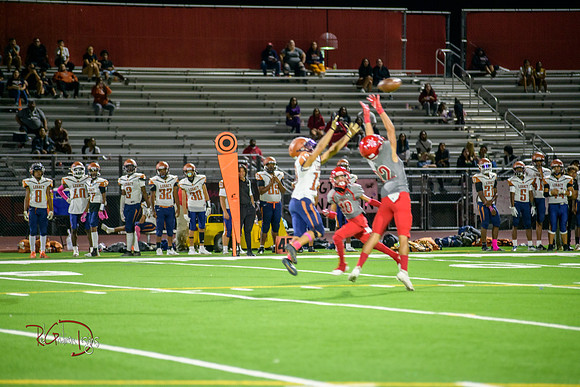 2022 06 jv vs legacy DE1_9124