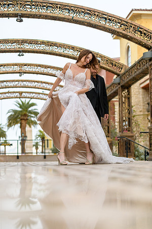 2023 jenna & leonard DE2_0697
