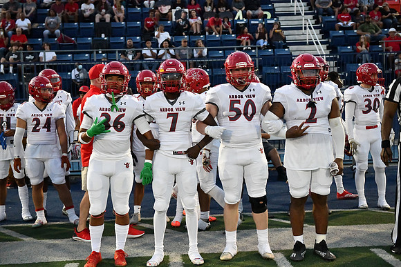 2022 03 v vs mountain point  DE2_0038