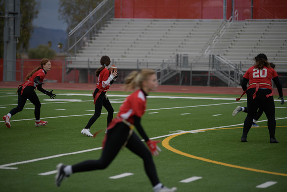 02 jv vs gorman DE1_6512