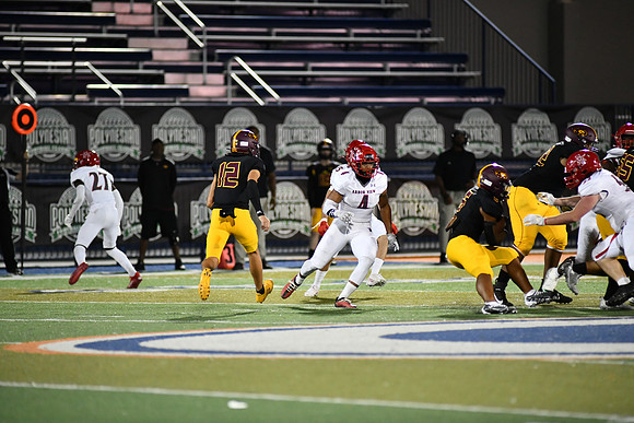 2022 03 v vs mountain point  DE1_9990