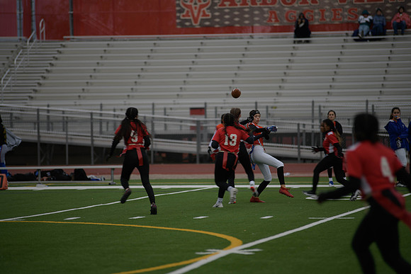 02 jv vs gorman DE1_6518