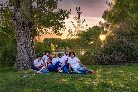 2019 mitchells DEB_3268-Edit-Edit