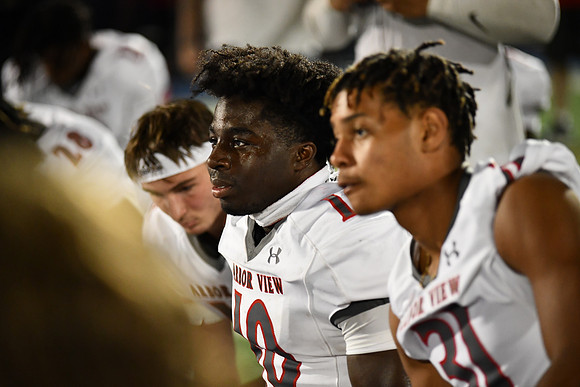 2022 03 v vs mountain point  DE2_1017