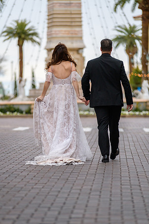 2023 jenna & leonard DE2_0803