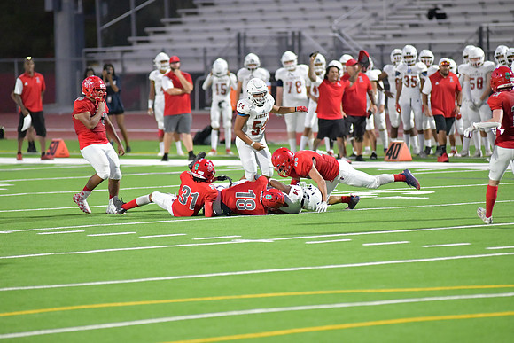 2022 03 jv vs liberty DE1_9313