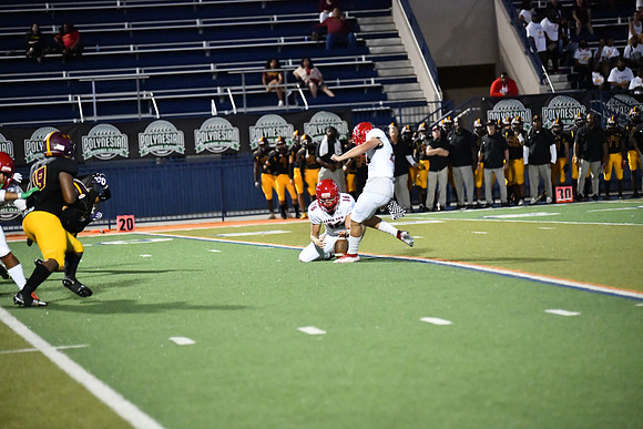 2022 03 v vs mountain point  DE2_0151
