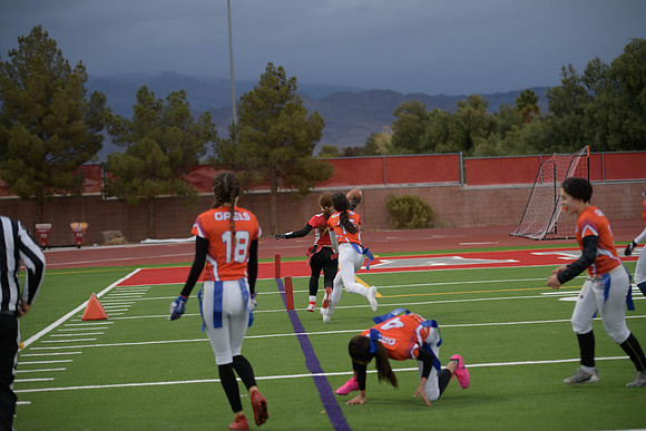 02 jv vs gorman DE1_6912