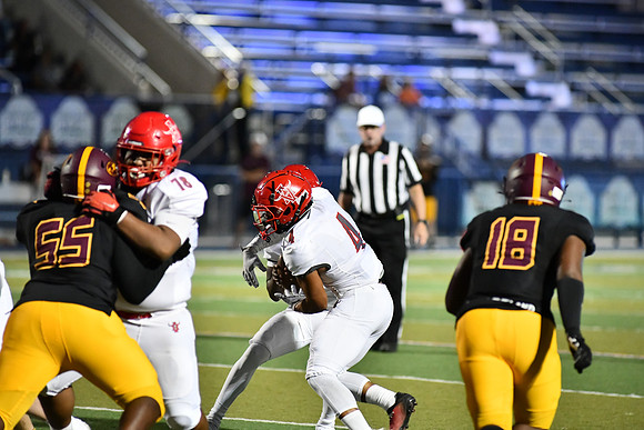 2022 03 v vs mountain point  DE1_9940