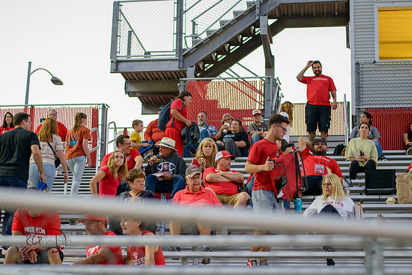 2022 06 jv vs legacy DE3_5269
