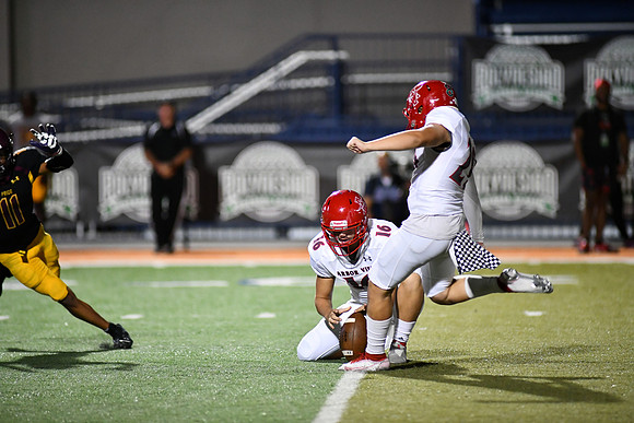 2022 03 v vs mountain point  DE1_0608