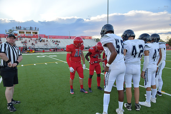 2022 02 jv vs shadow DE1_6402