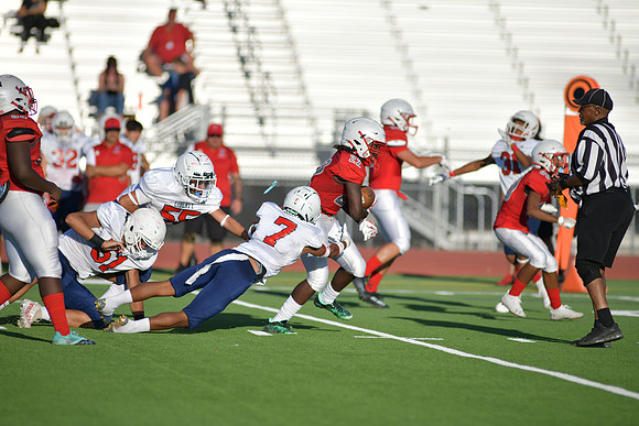 2022 03 f vs liberty DE1_8846