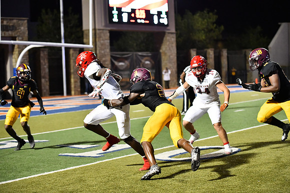 2022 03 v vs mountain point  DE2_0561