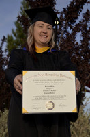 2018 kristi _DEB8322