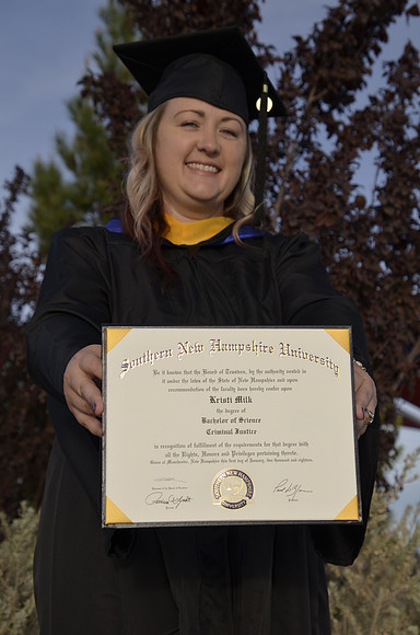 2018 kristi _DEB8322