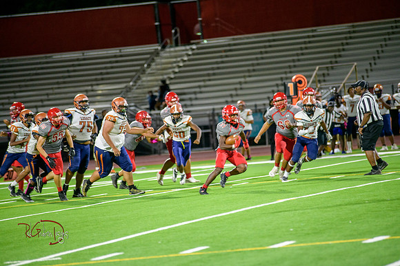 2022 06 jv vs legacy DE1_9333