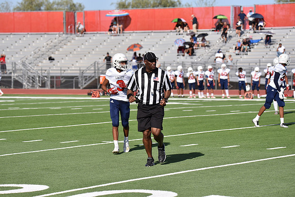 2022 03 f vs liberty KEV1_1106