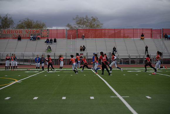 02 jv vs gorman DE1_6610